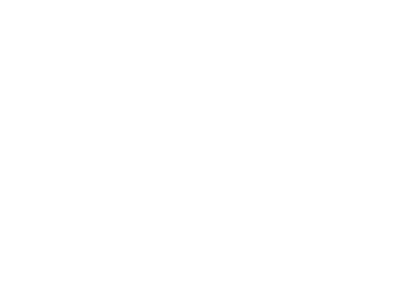 Creative Europe MEDIA