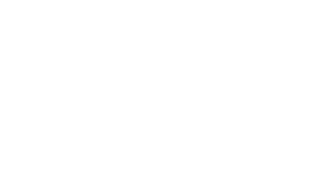CTRL+N