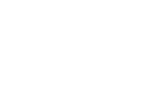 Estonian Film Institute