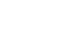 Ffilm Cymru Wales