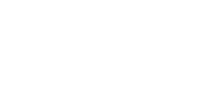 Fís Éireann/Screen Ireland