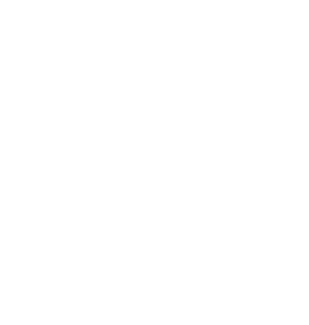 Le Groupe Ouest