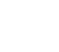 Lithuanian Film Centre