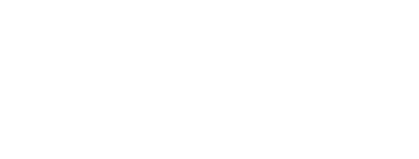MOIN Film Fund Hamburg Schleswig-Holstein