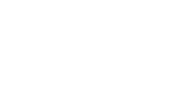 Norwegian Film Institute