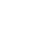 VAF
