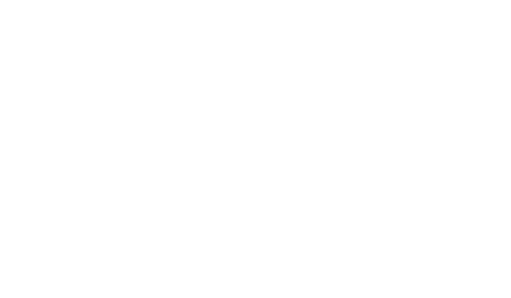 North Macedonia Film Agency