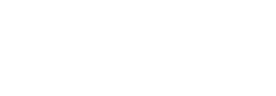 Catalan Films
