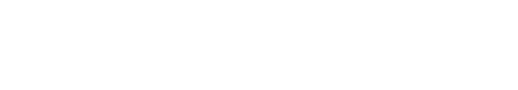 Screen Scotland