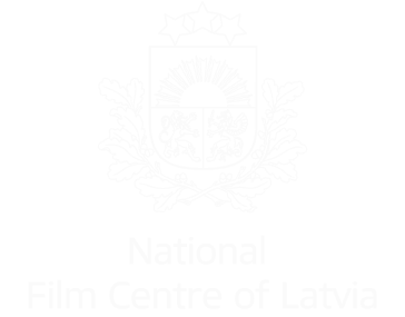 National Film Centre of Latvia