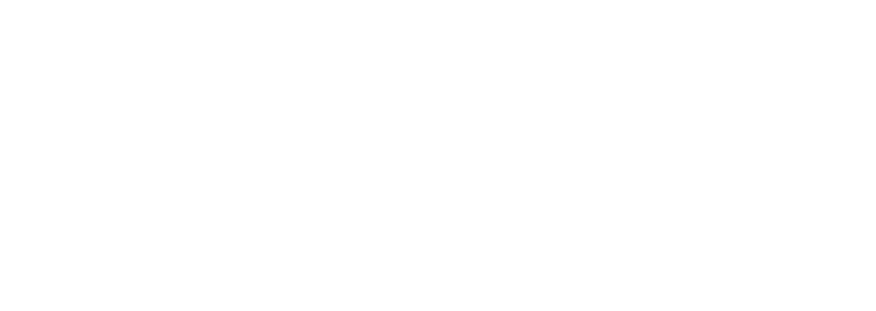 TIFF
