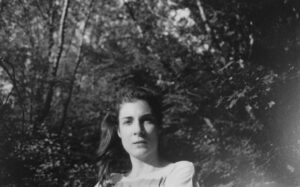 Alki Politi