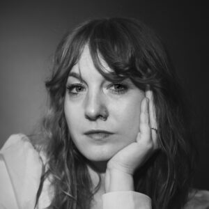 Annegret Kunath