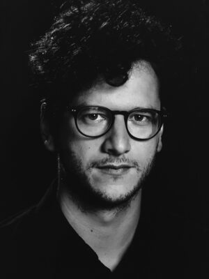 Konstantinos Antonopoulos
