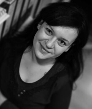 Tamara Babun