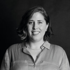 Nina M. Barbosa Blad