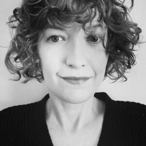 Anna Bielak