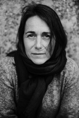 Blandine Jet