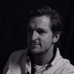 Christian Bonke