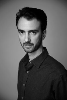 Luigi Campi