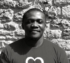 C.J. Obasi