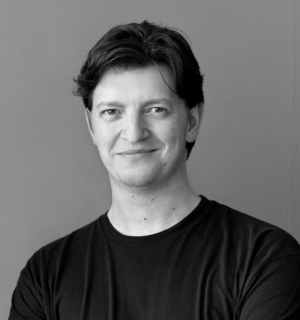 Noah Bohnert
