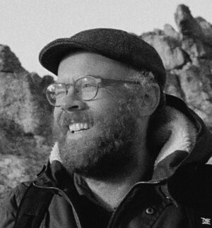 Vincent Maël Cardona