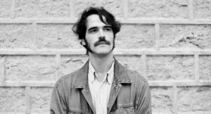 Carlos Martínez-Peñalver