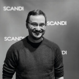 Marek Čermák