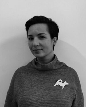 Daniela Cölle