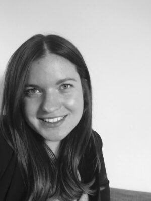 Síle Culley