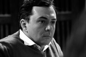 Dan Radu Mihai