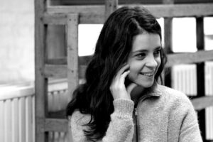 Dina Duma