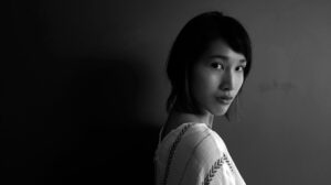 Linh Duong