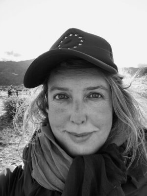 Gunhild Enger