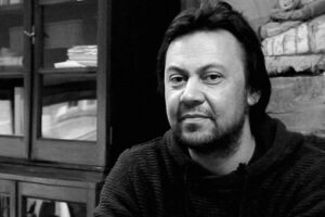Fred Prémel