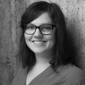 Cora Frischling
