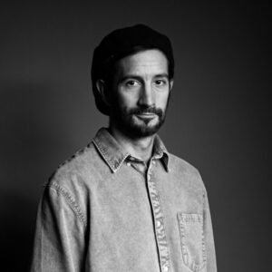 Georgis Grigorakis