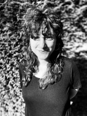 Giulia Triolo