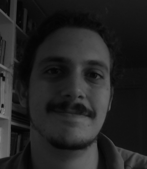 Giulio Rizzo