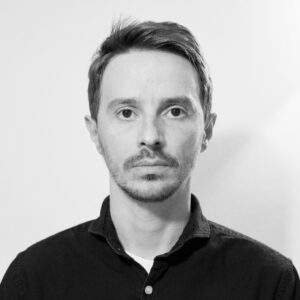 Gjorce Stavreski