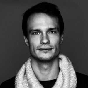 Aymeric Isnard