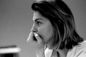 Jelena Miseljic