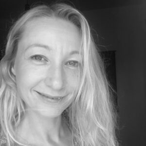 Ilse Joye