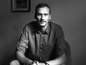 Reinis Kalvins