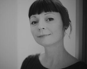 Karla Lulić