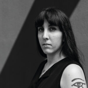 Clara Kiskanc