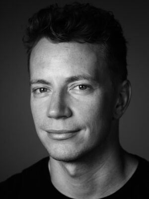 Magnus Kristiansen