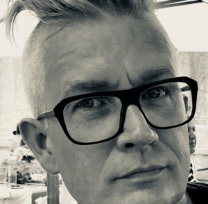 Søren Lind