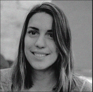Nađa Lapčević